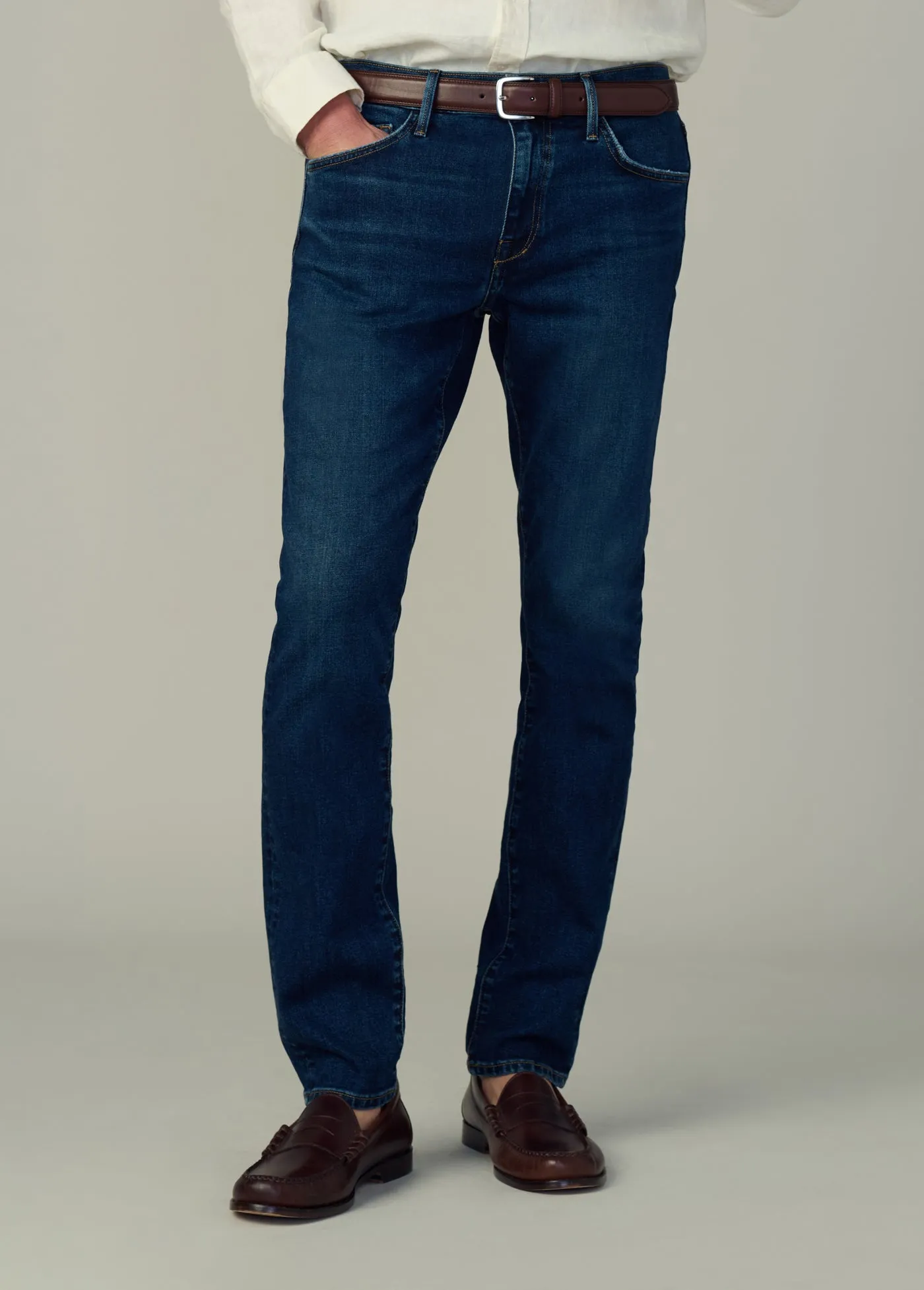 THE ASHER sold by Joe's Jeans product image thumbnail 2