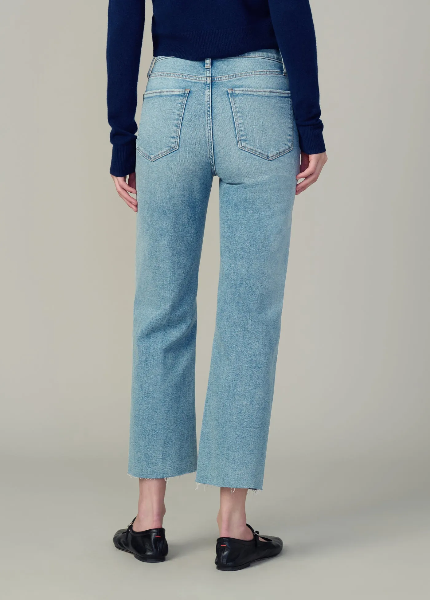 THE BLAKE sold by Joe's Jeans product image thumbnail 4