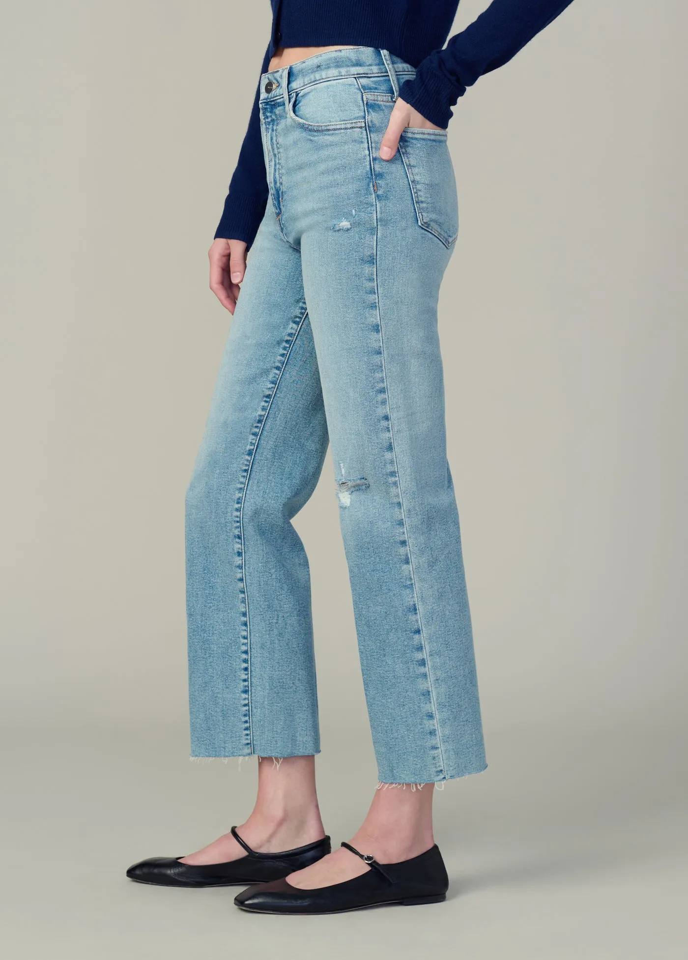 THE BLAKE sold by Joe's Jeans product image thumbnail 3