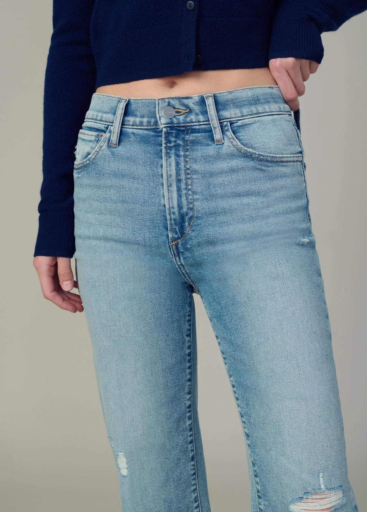 THE BLAKE sold by Joe's Jeans product image thumbnail 5