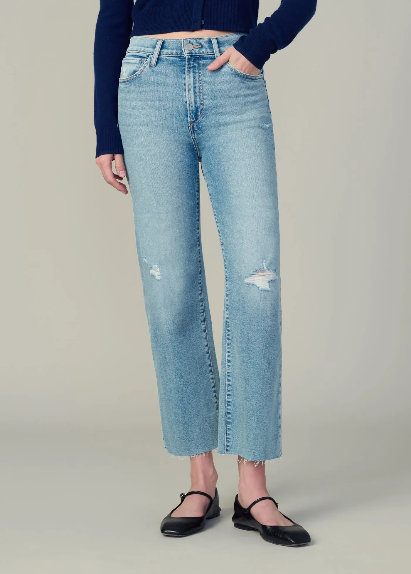 THE BLAKE sold by Joe's Jeans product image thumbnail 2