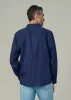 JAKOB LINEN SHIRT sold by Joe's Jeans