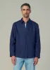JAKOB LINEN SHIRT sold by Joe's Jeans
