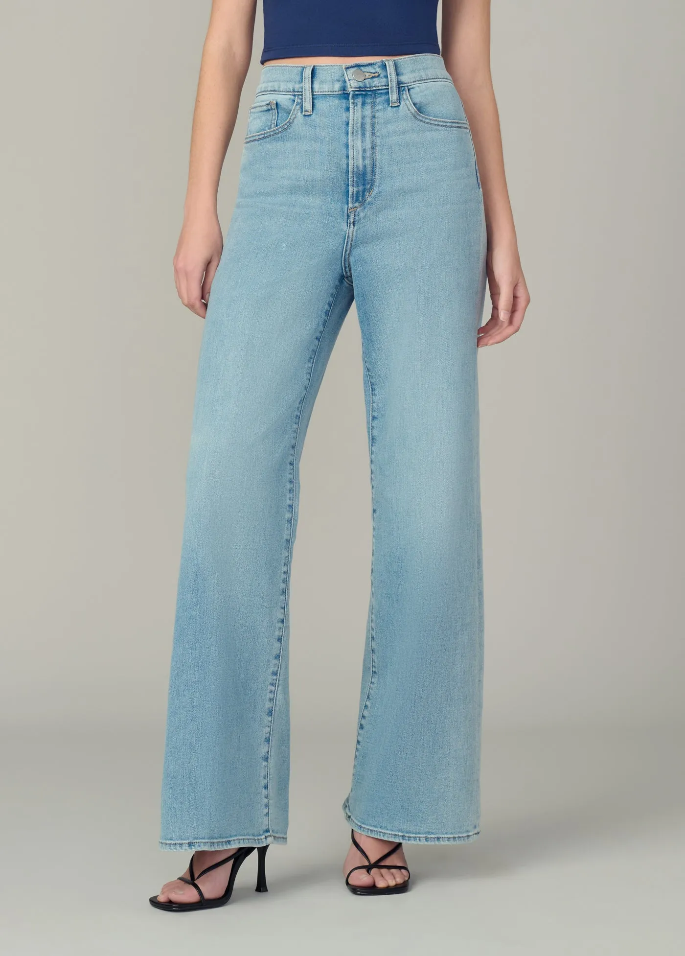 THE MIA PETITE sold by Joe's Jeans