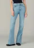 THE MOLLY PETITE sold by Joe's Jeans