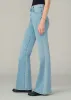 THE MOLLY PETITE sold by Joe's Jeans