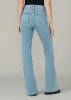 THE MOLLY PETITE sold by Joe's Jeans