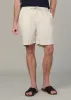 CLARKSON LINEN SHORT sold by Joe's Jeans