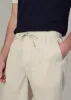 CLARKSON LINEN SHORT sold by Joe's Jeans