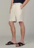 CLARKSON LINEN SHORT sold by Joe's Jeans