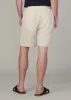 CLARKSON LINEN SHORT sold by Joe's Jeans