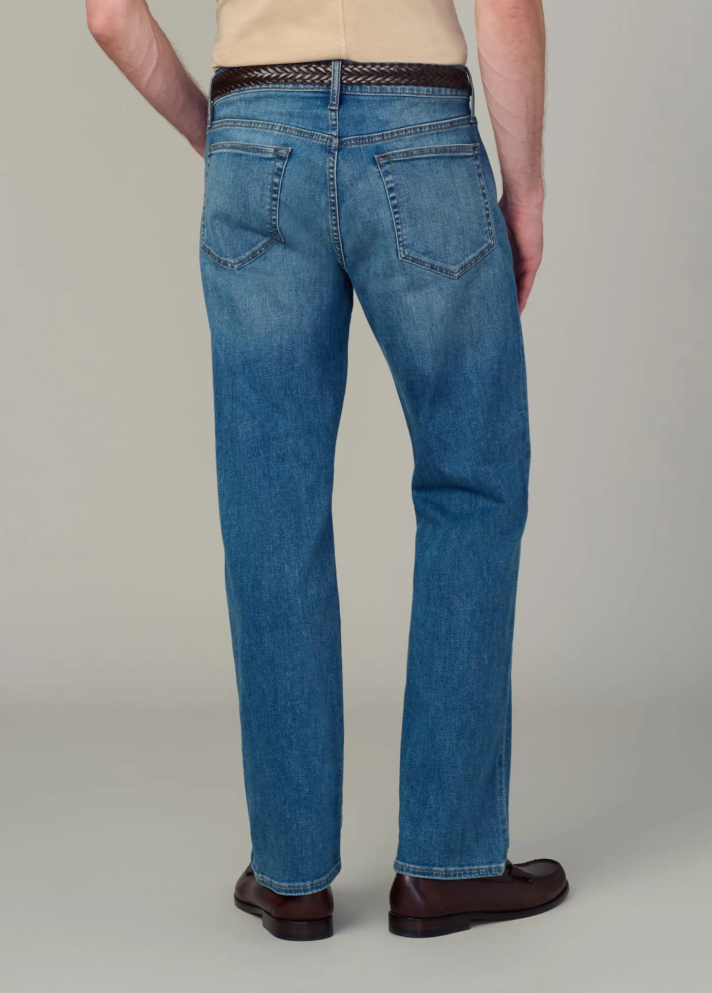 THE CLASSIC 32" sold by Joe's Jeans product image thumbnail 4