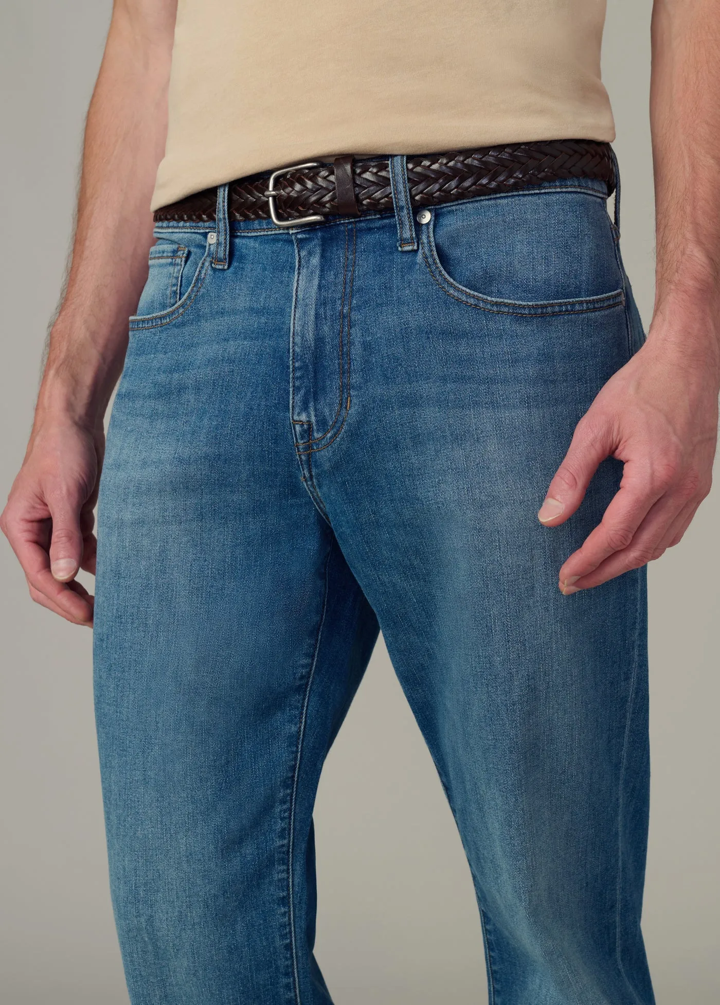 THE CLASSIC 32" sold by Joe's Jeans product image thumbnail 5