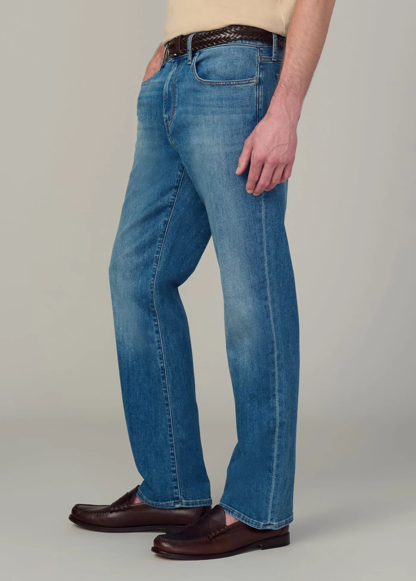 THE CLASSIC 32" sold by Joe's Jeans product image thumbnail 3
