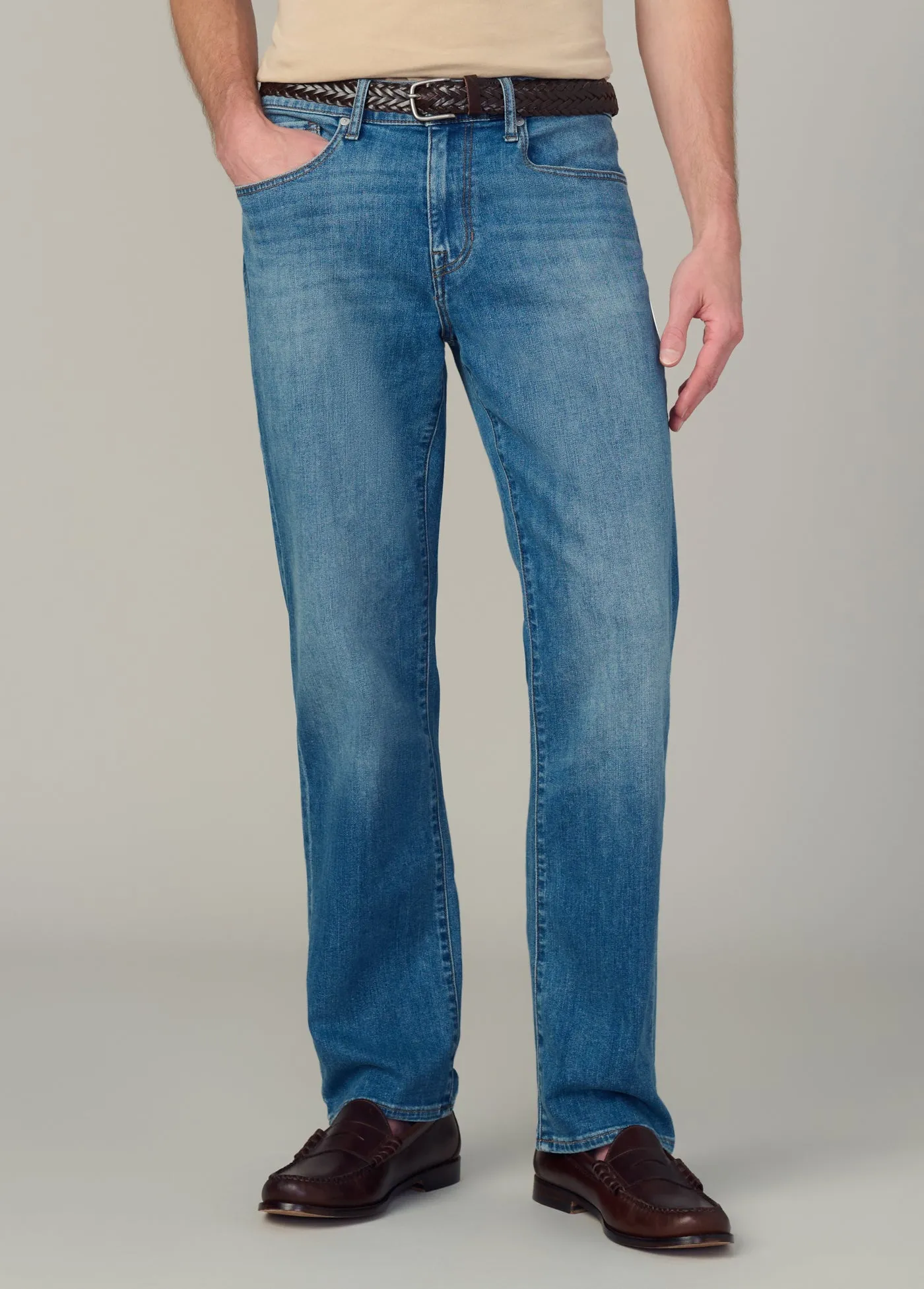 THE CLASSIC 32" sold by Joe's Jeans product image thumbnail 2
