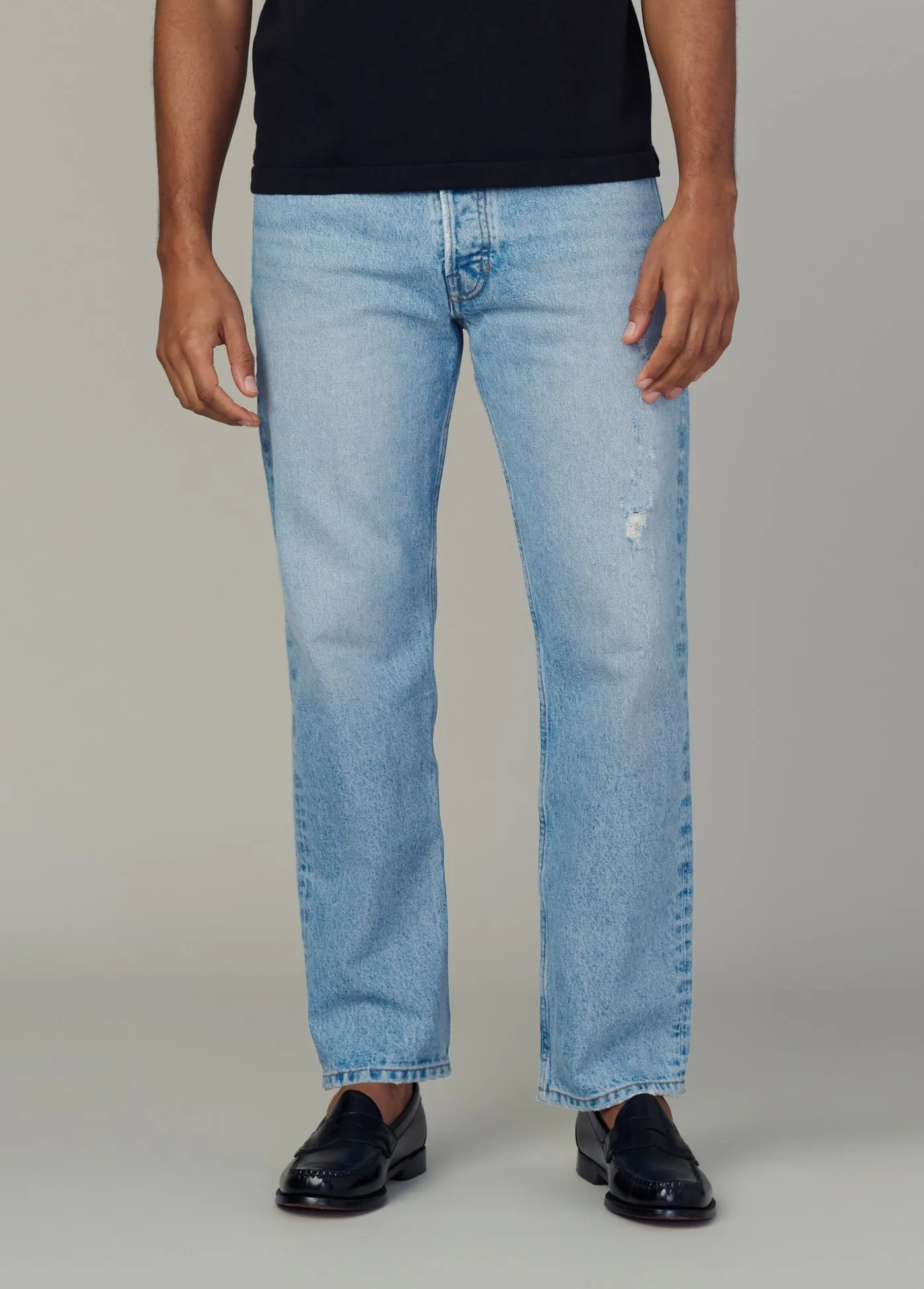 THE JOE 30" sold by Joe's Jeans product image thumbnail 2