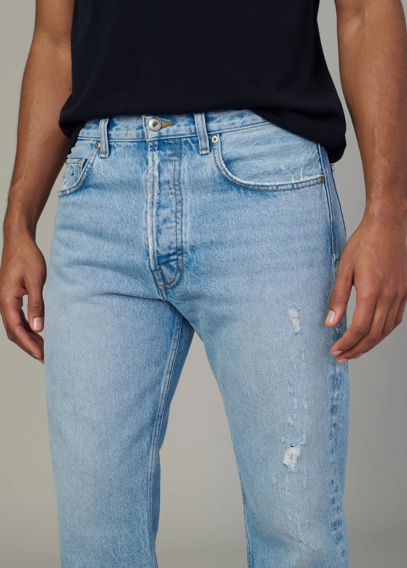 THE JOE 30" sold by Joe's Jeans product image thumbnail 5