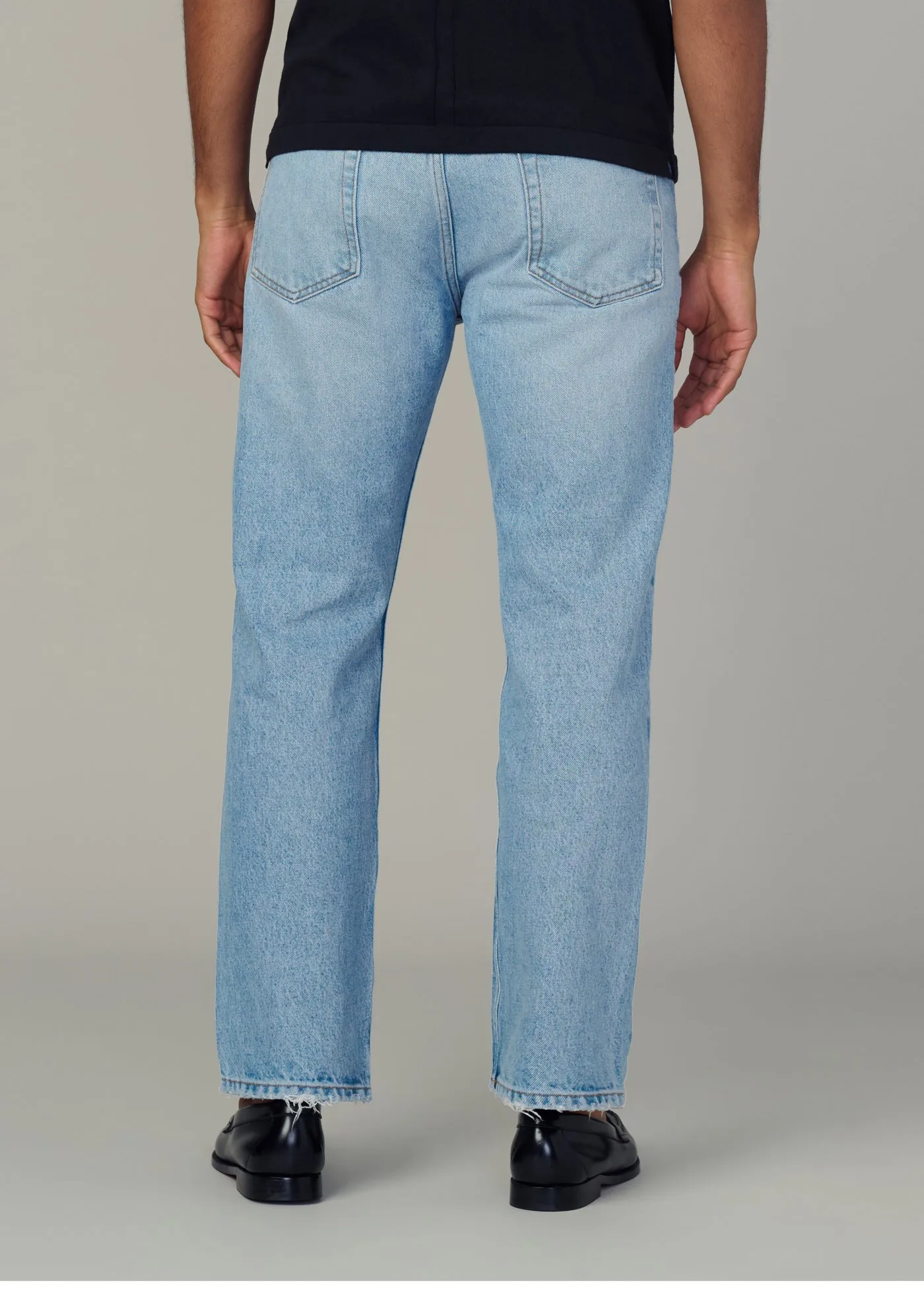 THE JOE 30" sold by Joe's Jeans product image thumbnail 4