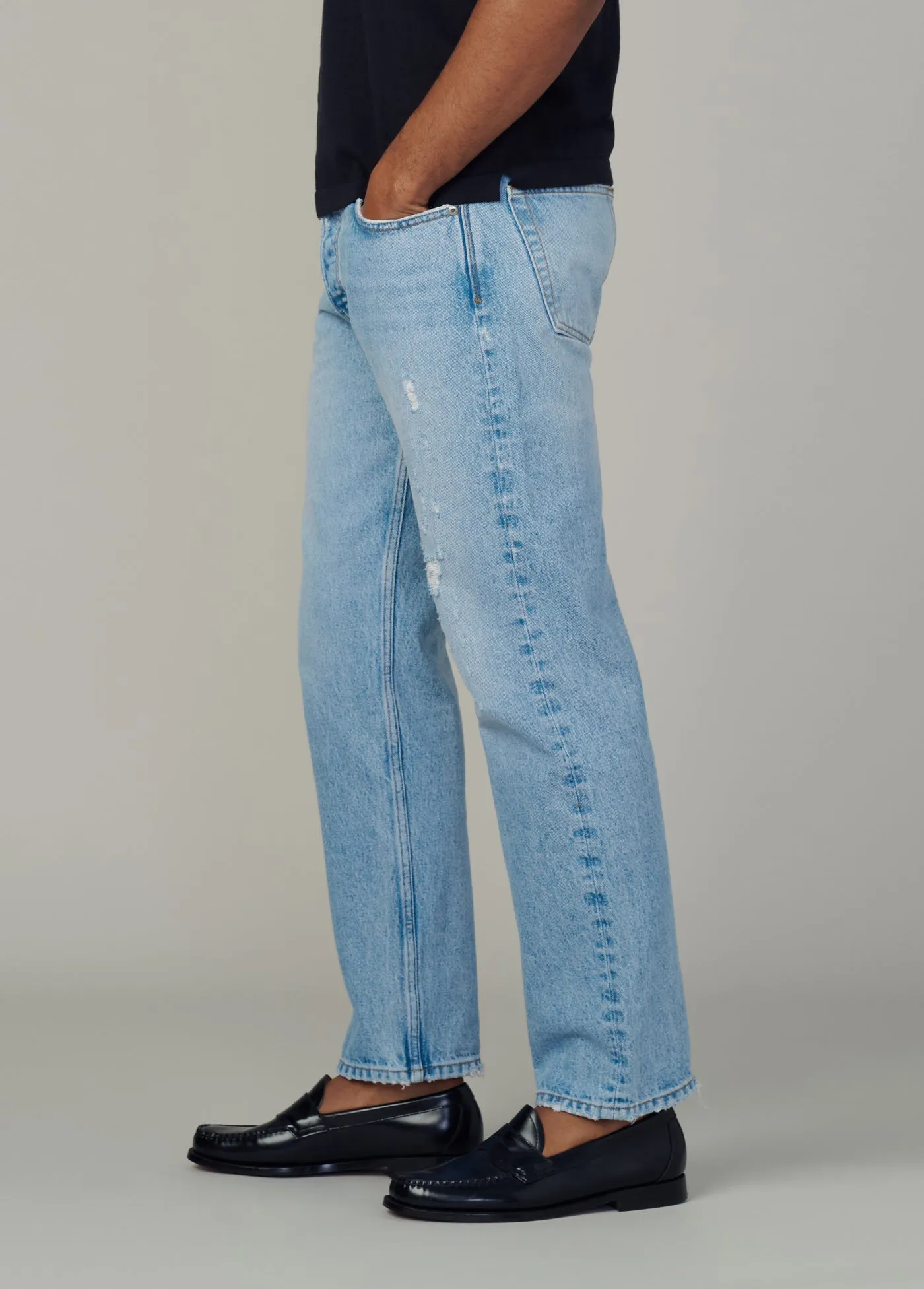 THE JOE 30" sold by Joe's Jeans product image thumbnail 3
