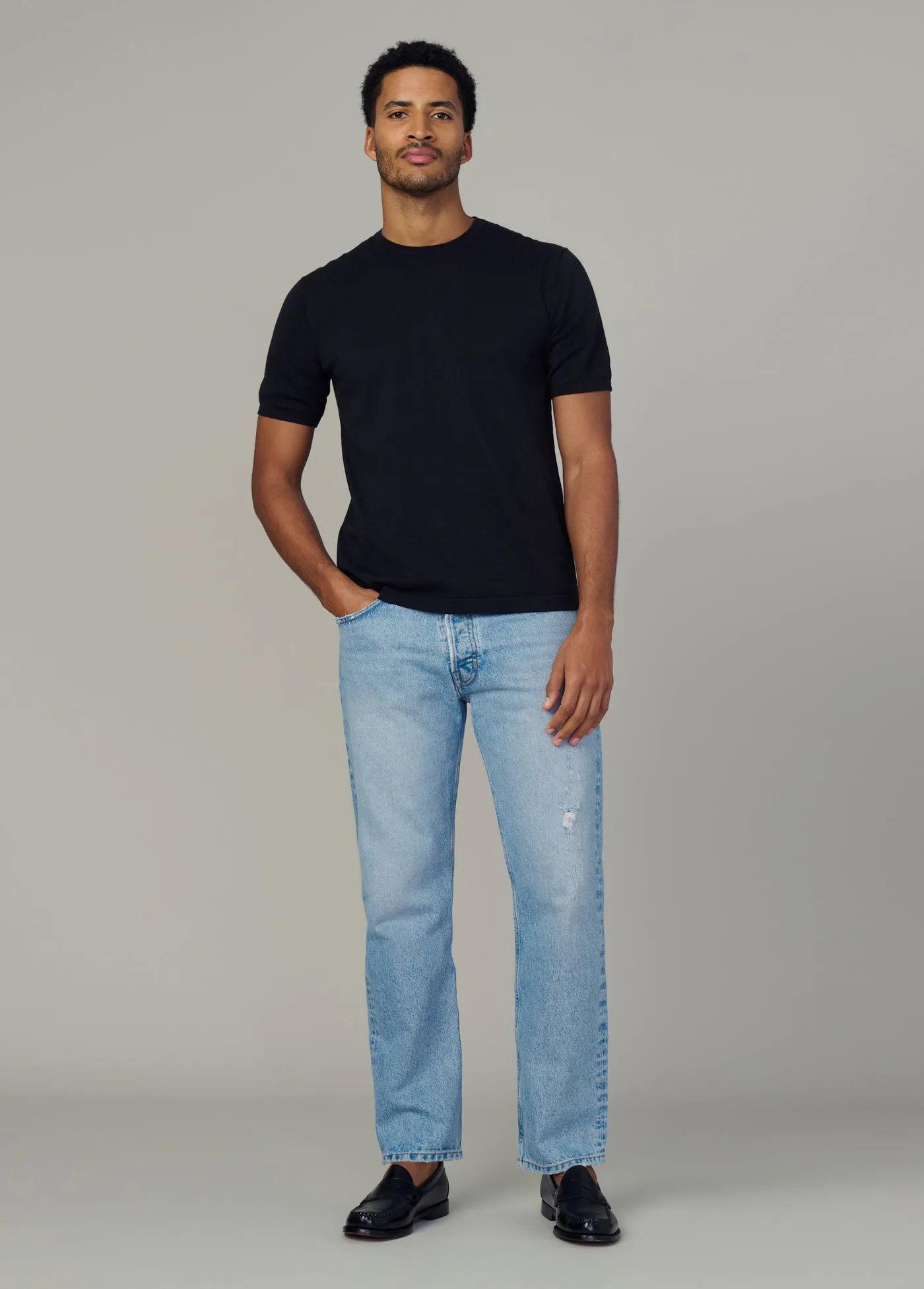 THE JOE 30" sold by Joe's Jeans