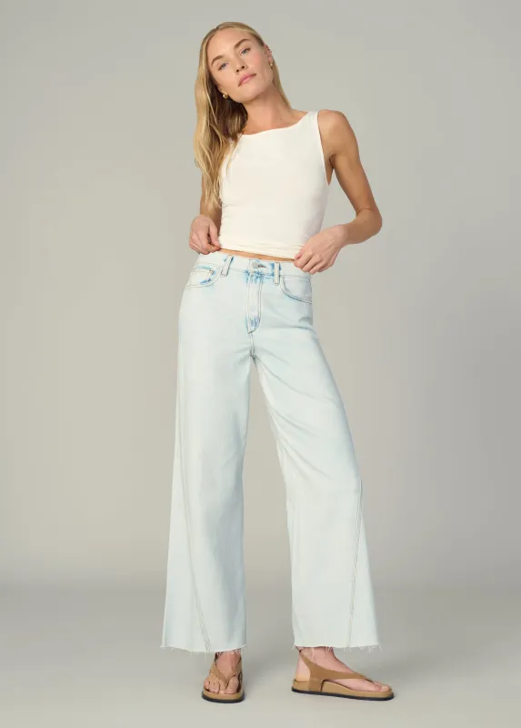 THE TWISTED MIA sold by Joe's Jeans