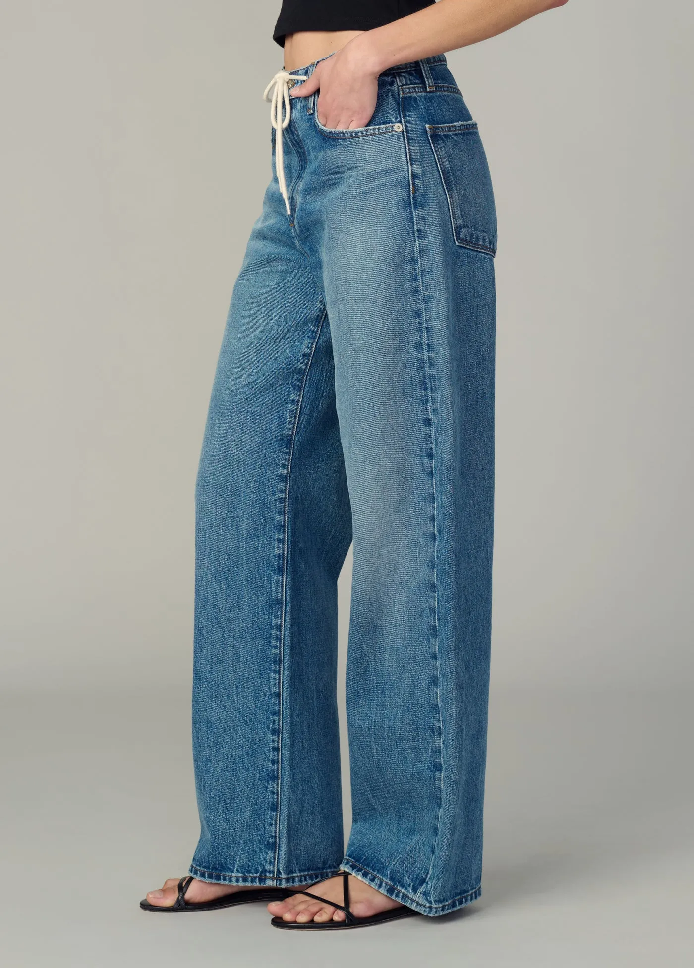 THE RYAN sold by Joe's Jeans product image thumbnail 3