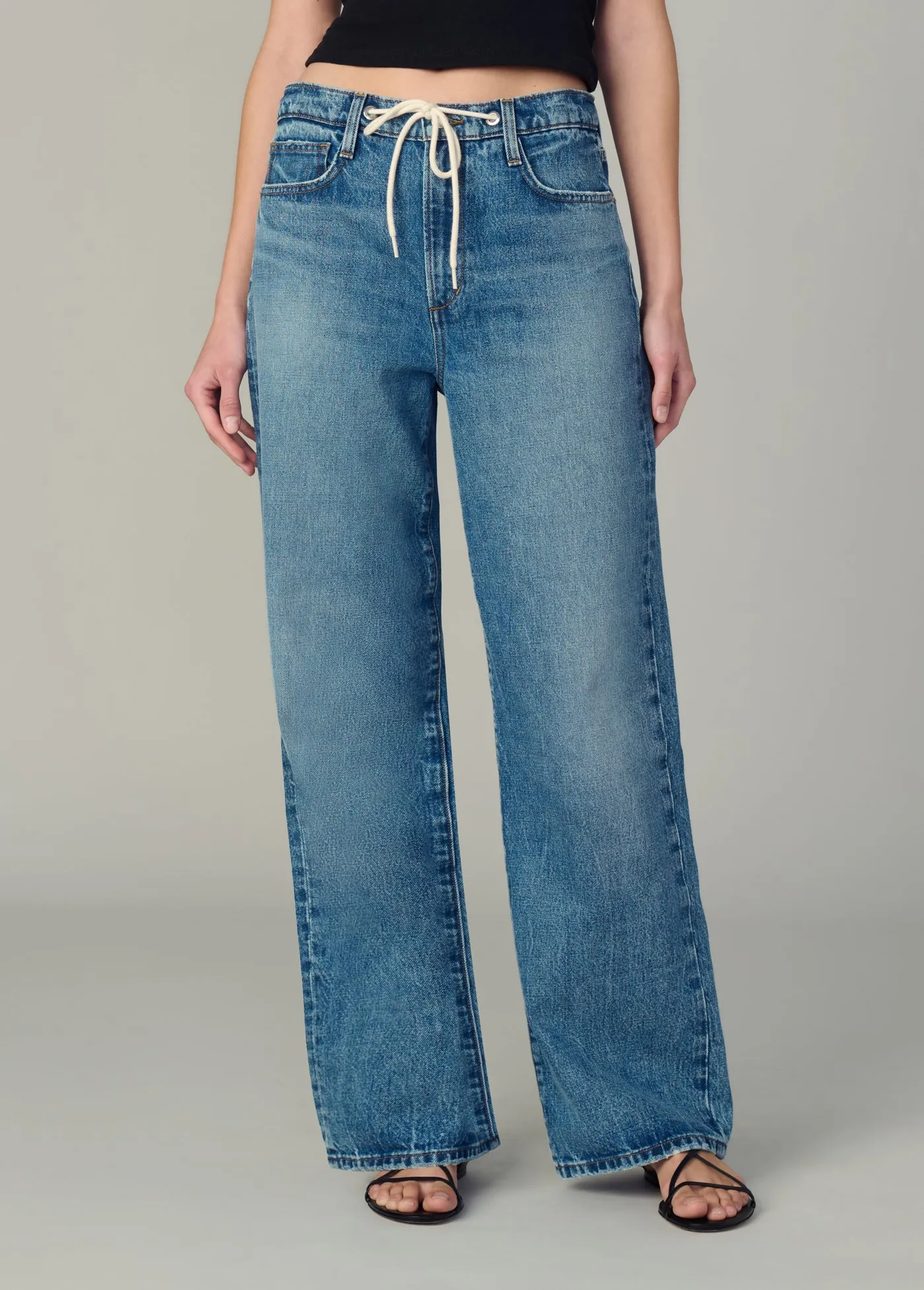 THE RYAN sold by Joe's Jeans product image thumbnail 2