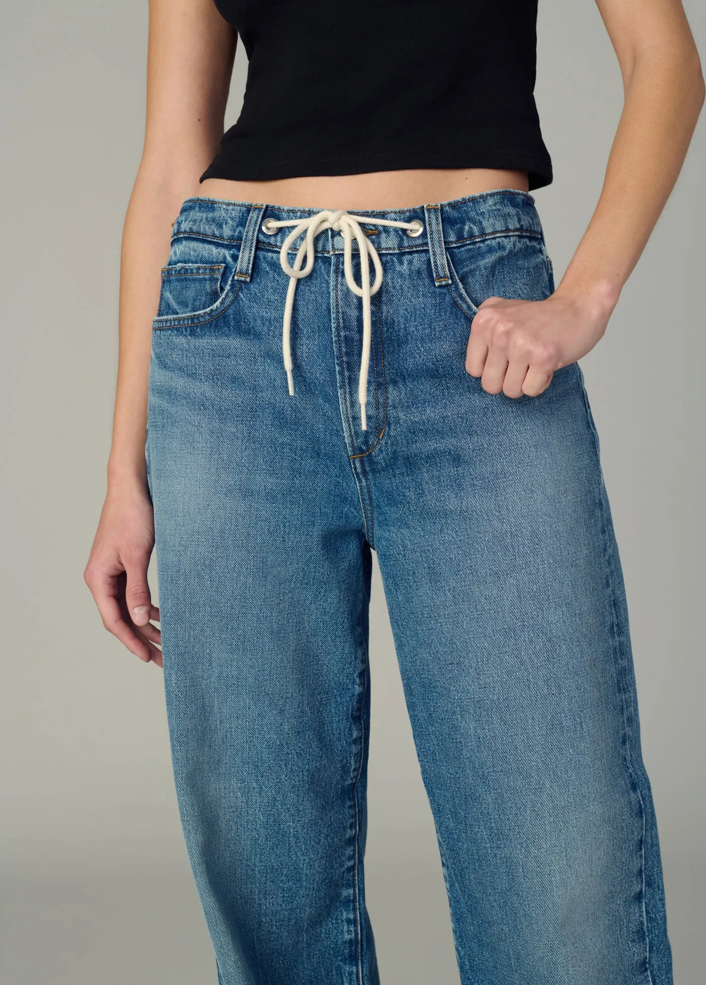 THE RYAN sold by Joe's Jeans product image thumbnail 5