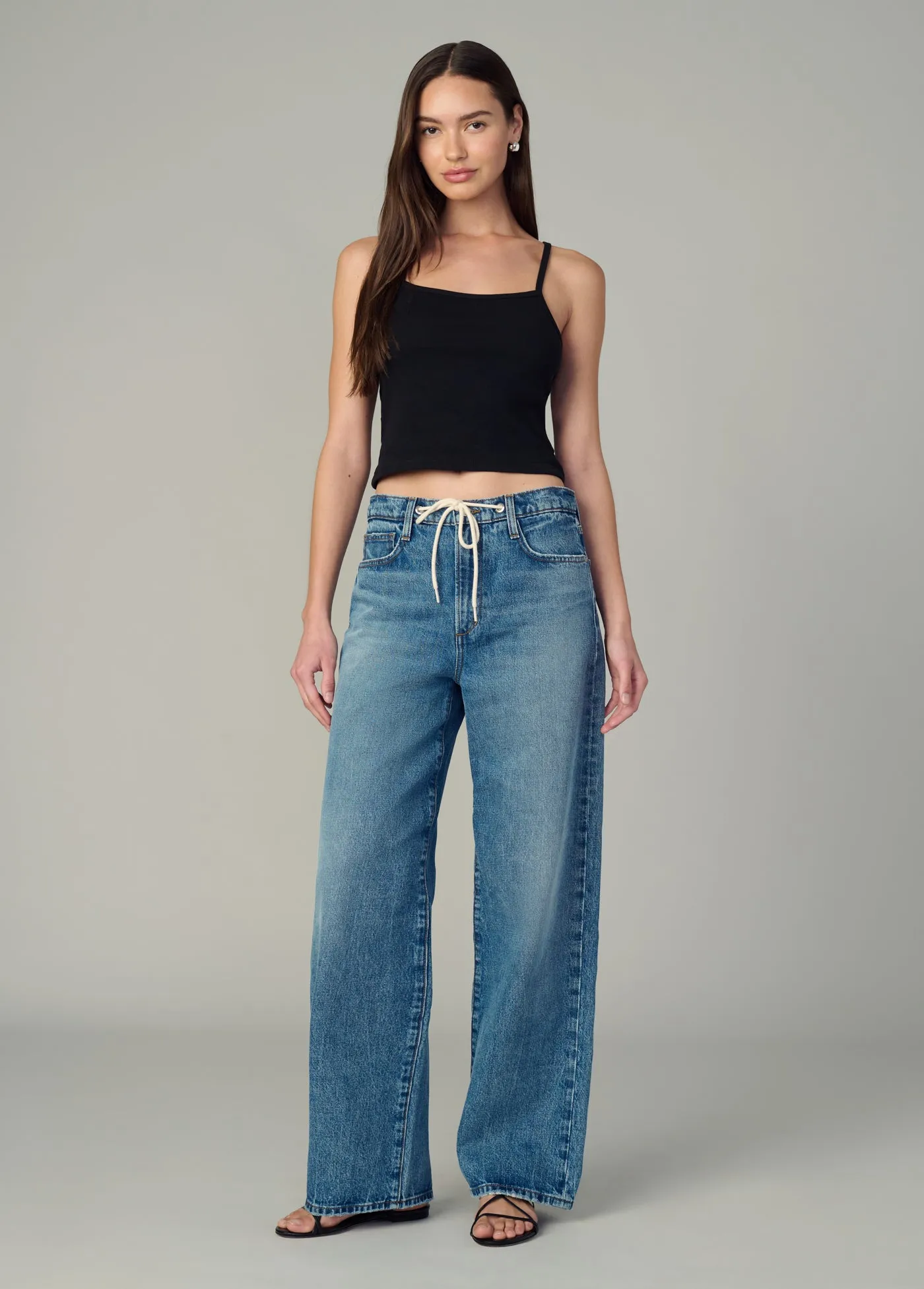 THE RYAN sold by Joe's Jeans