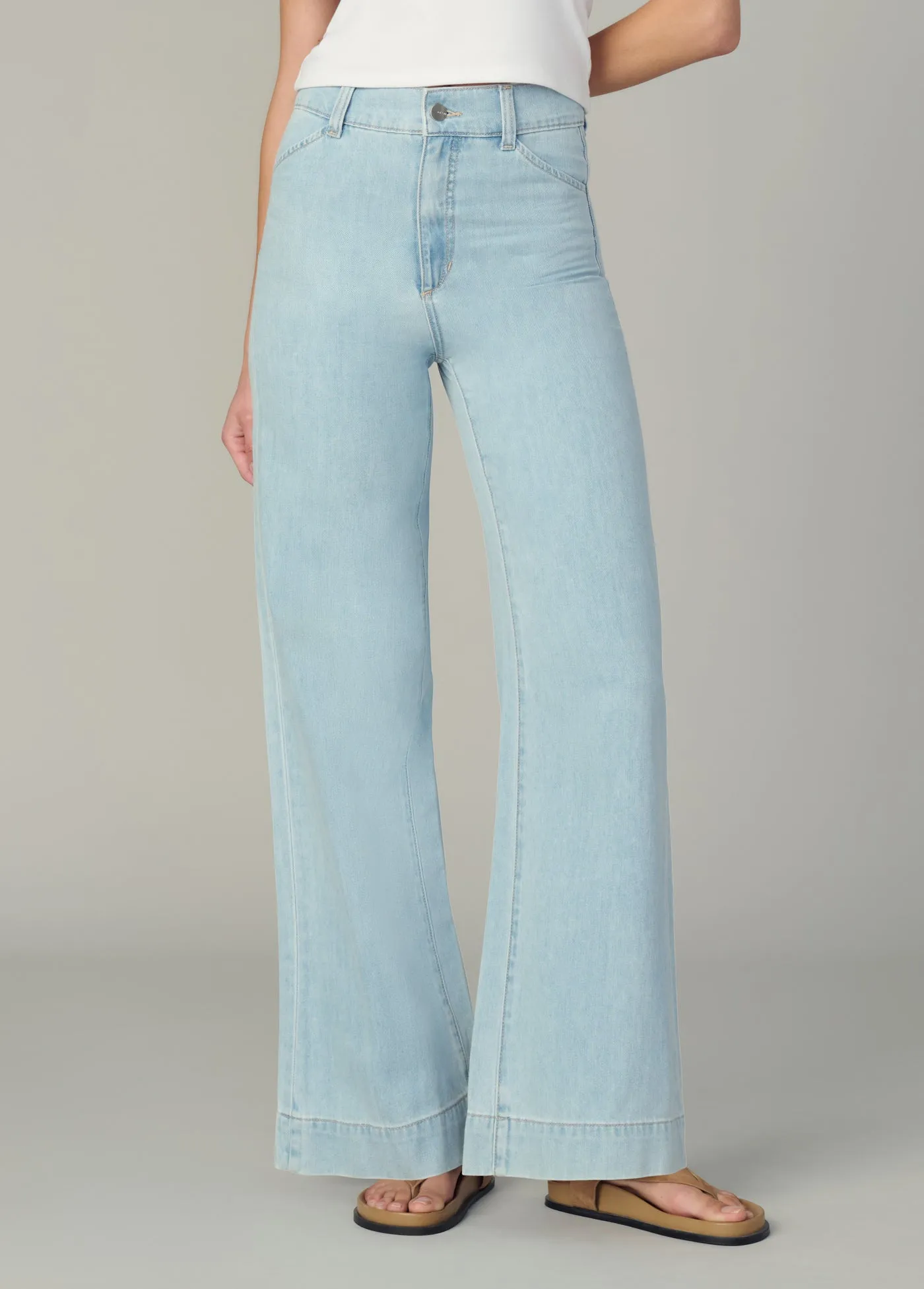 THE MIA sold by Joe's Jeans product image thumbnail 2