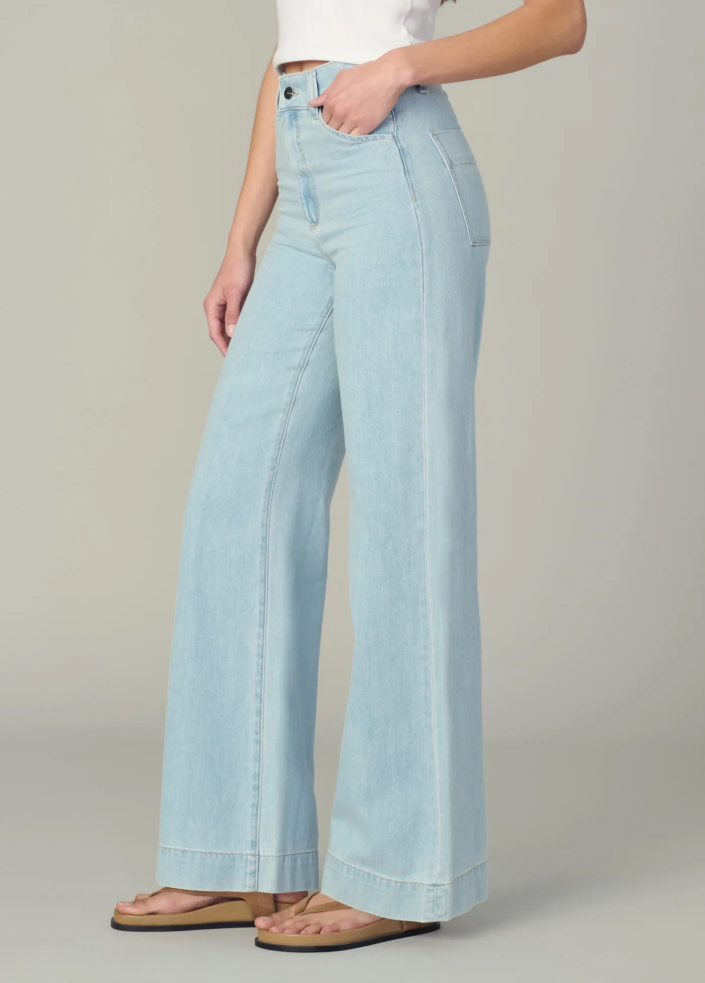 THE MIA sold by Joe's Jeans product image thumbnail 3