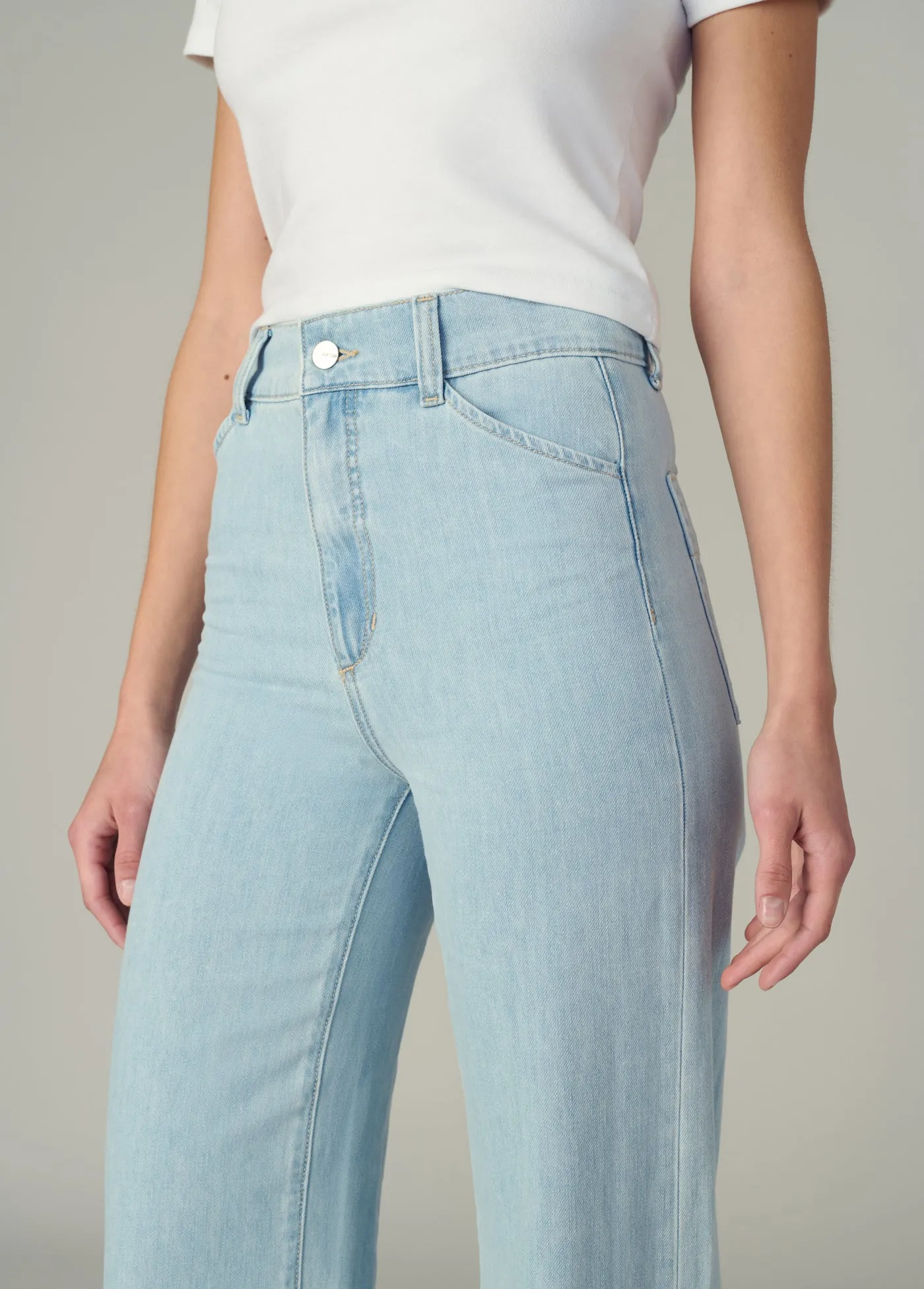 THE MIA sold by Joe's Jeans product image thumbnail 5