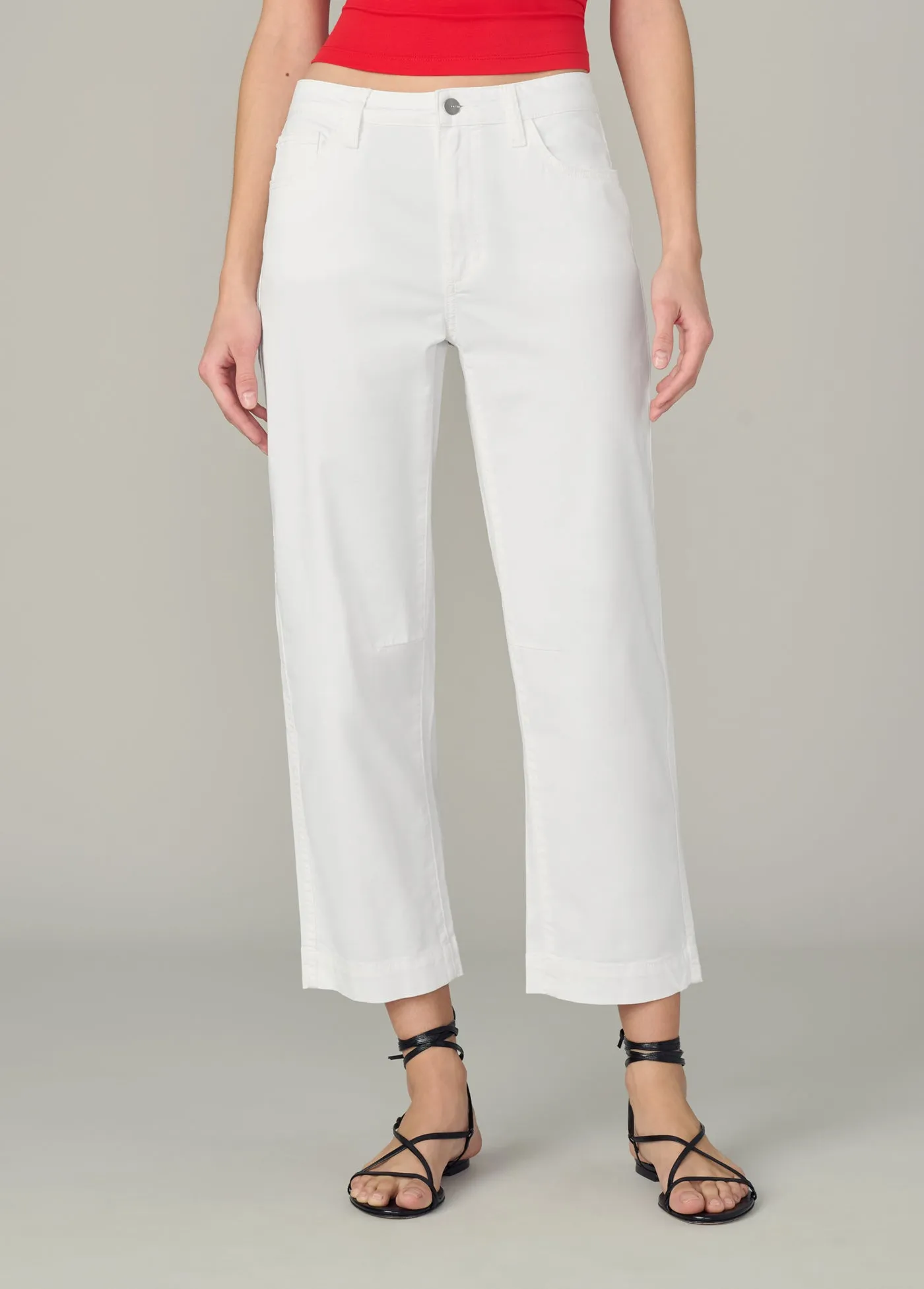 THE WILDER sold by Joe's Jeans product image thumbnail 2