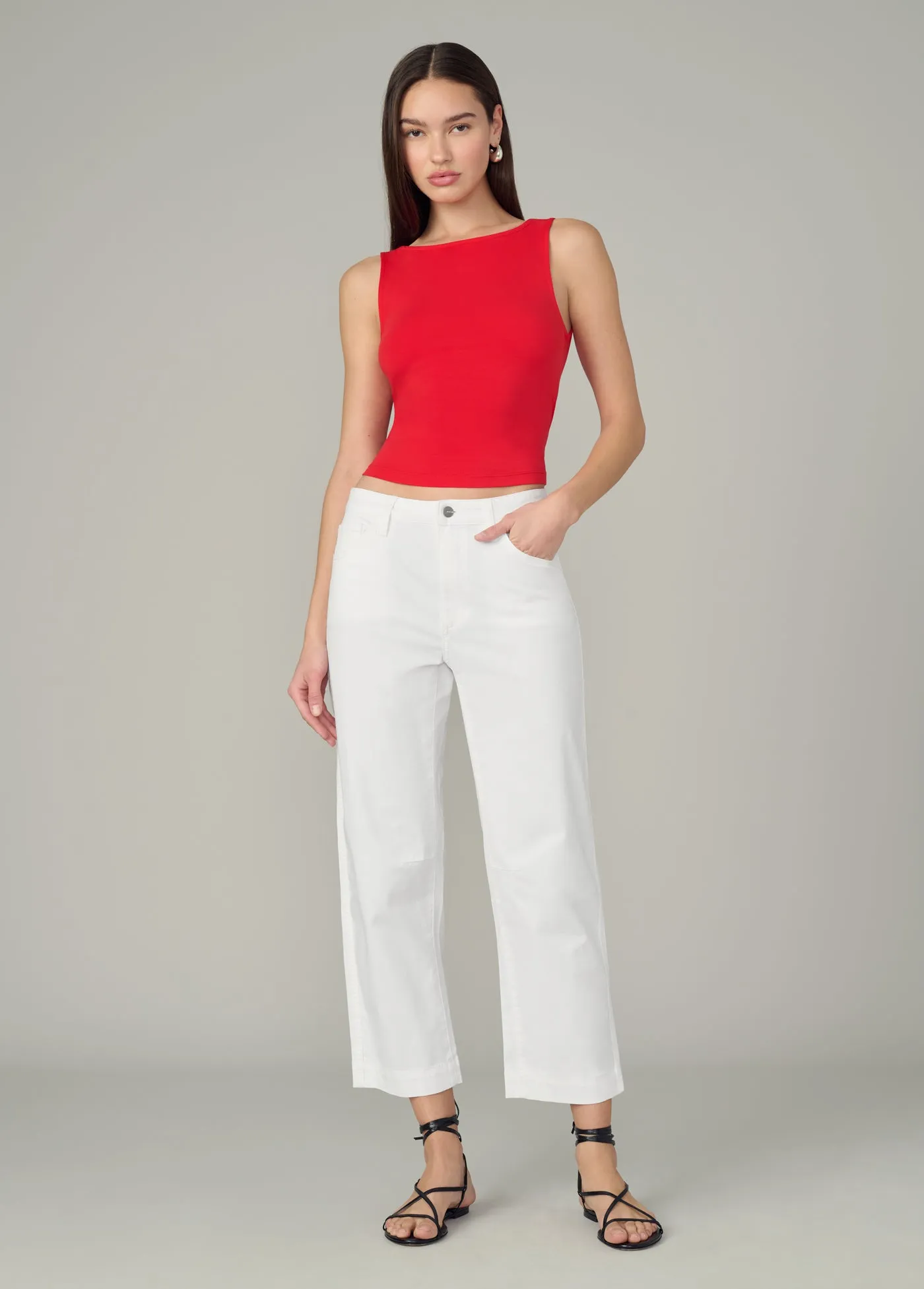 THE WILDER sold by Joe's Jeans