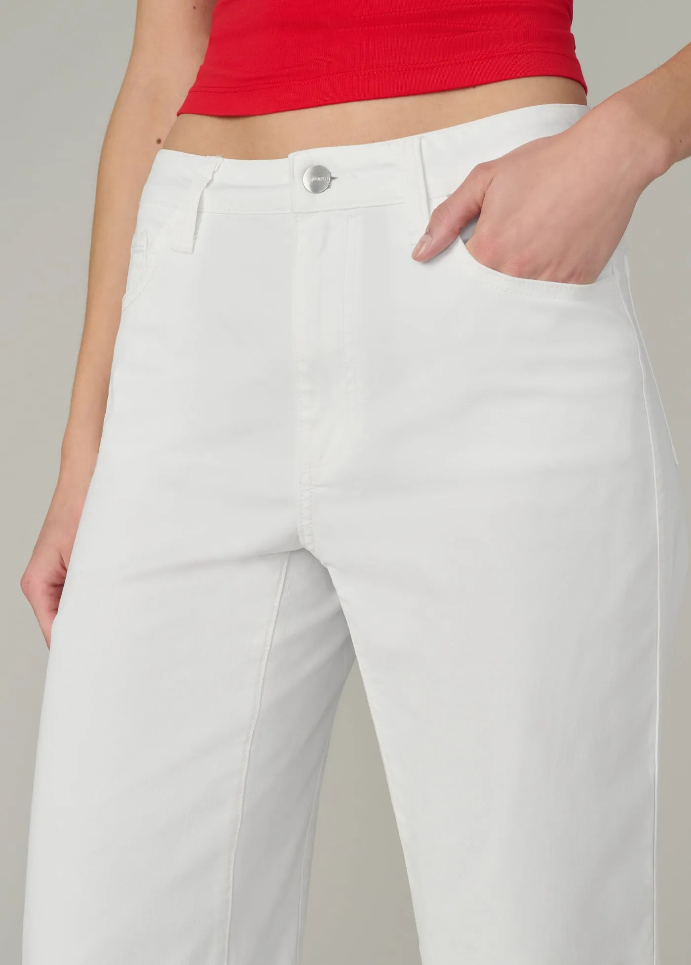 THE WILDER sold by Joe's Jeans product image thumbnail 5