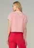 THE BOXY TEE sold by Joe's Jeans