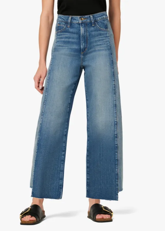 THE MIA sold by Joe's Jeans