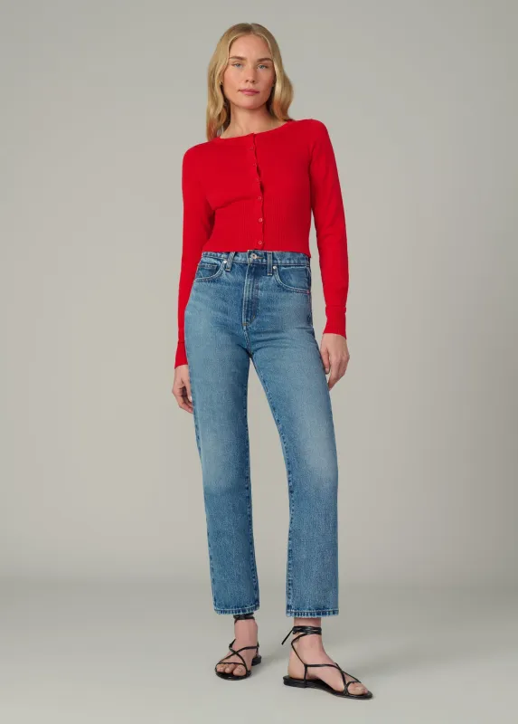 THE MARGOT SLIM sold by Joe's Jeans