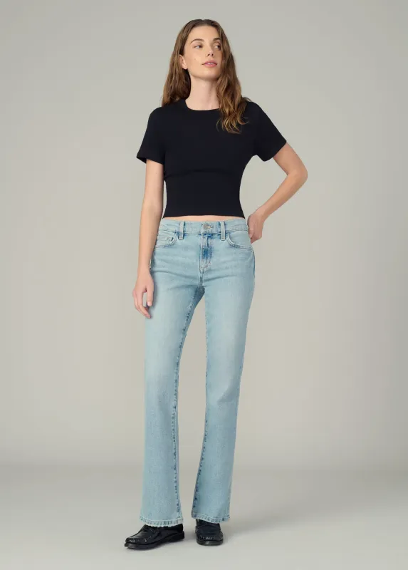 THE PROVOCATEUR sold by Joe's Jeans