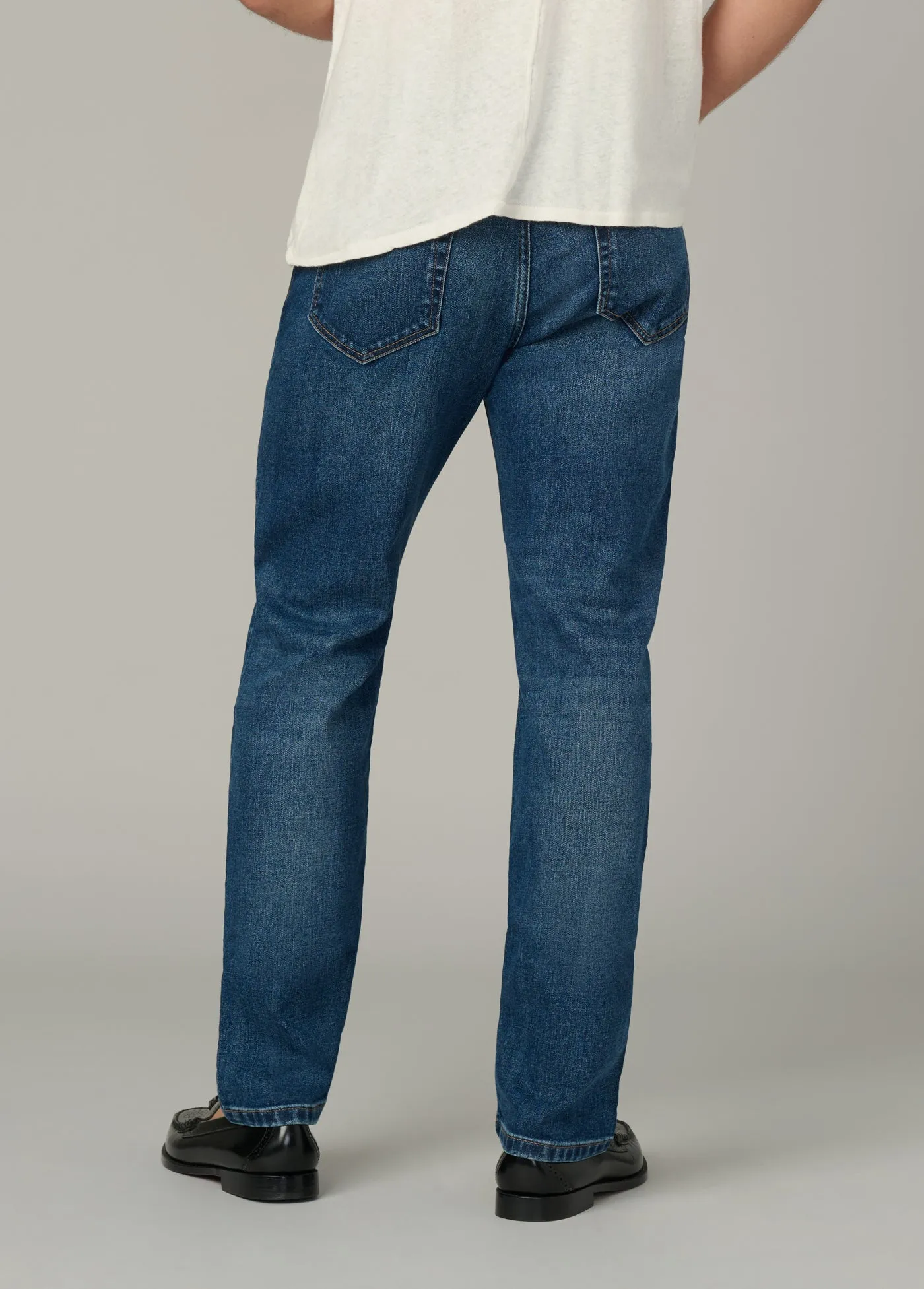 THE BRIXTON sold by Joe's Jeans product image thumbnail 4