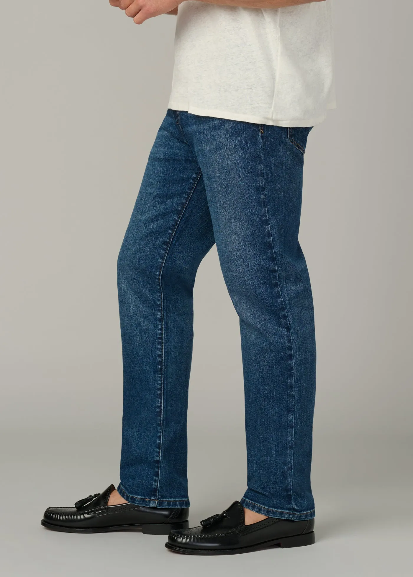 THE BRIXTON sold by Joe's Jeans product image thumbnail 3