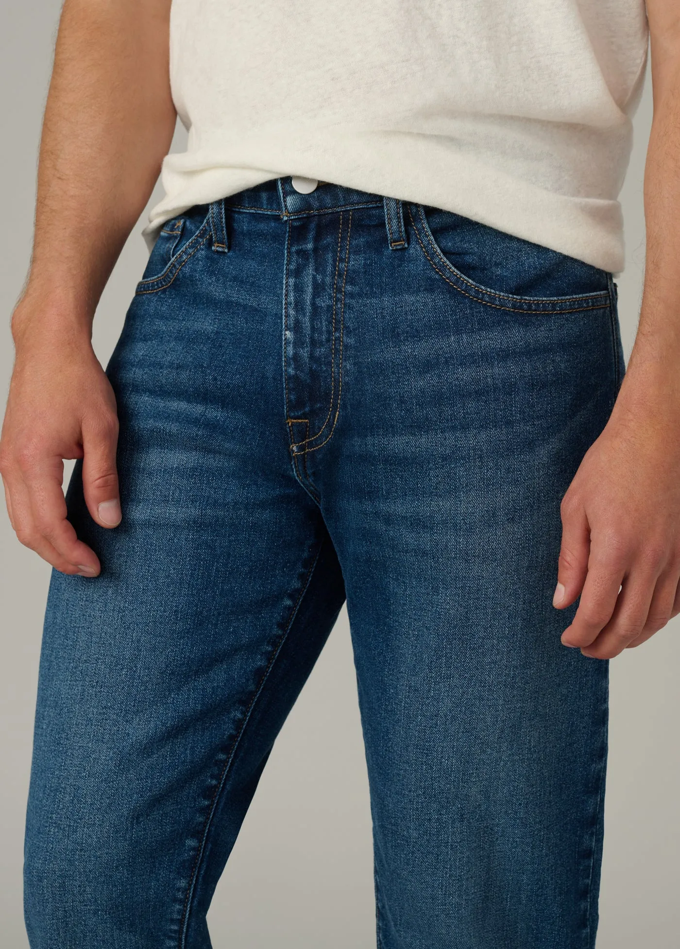 THE BRIXTON sold by Joe's Jeans product image thumbnail 5