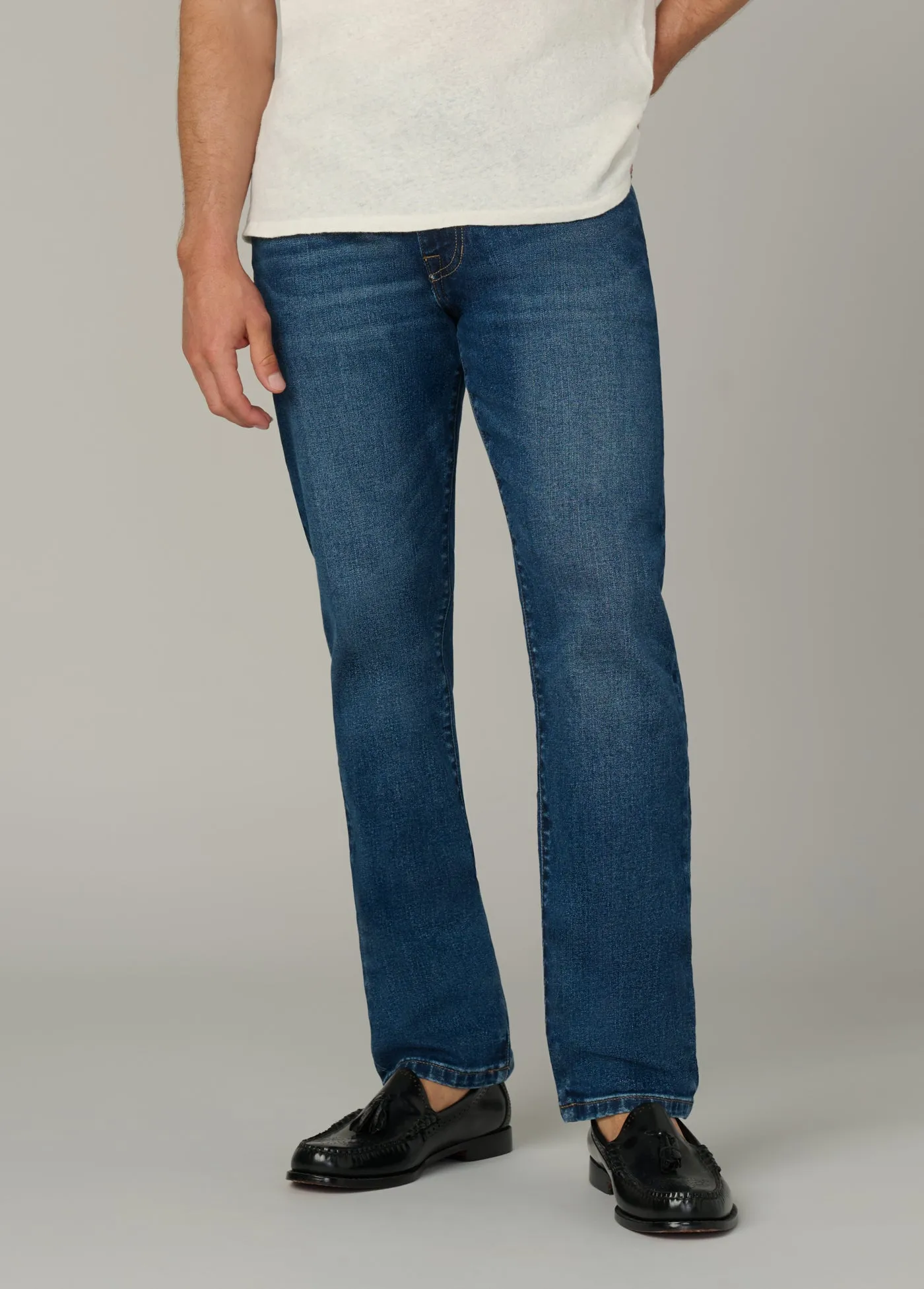 THE BRIXTON sold by Joe's Jeans product image thumbnail 2