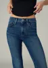 THE CALLIE sold by Joe's Jeans