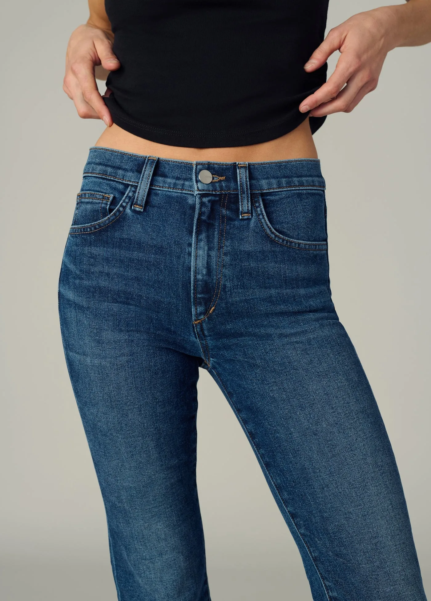 THE CALLIE sold by Joe's Jeans product image thumbnail 5