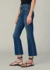 THE CALLIE sold by Joe's Jeans