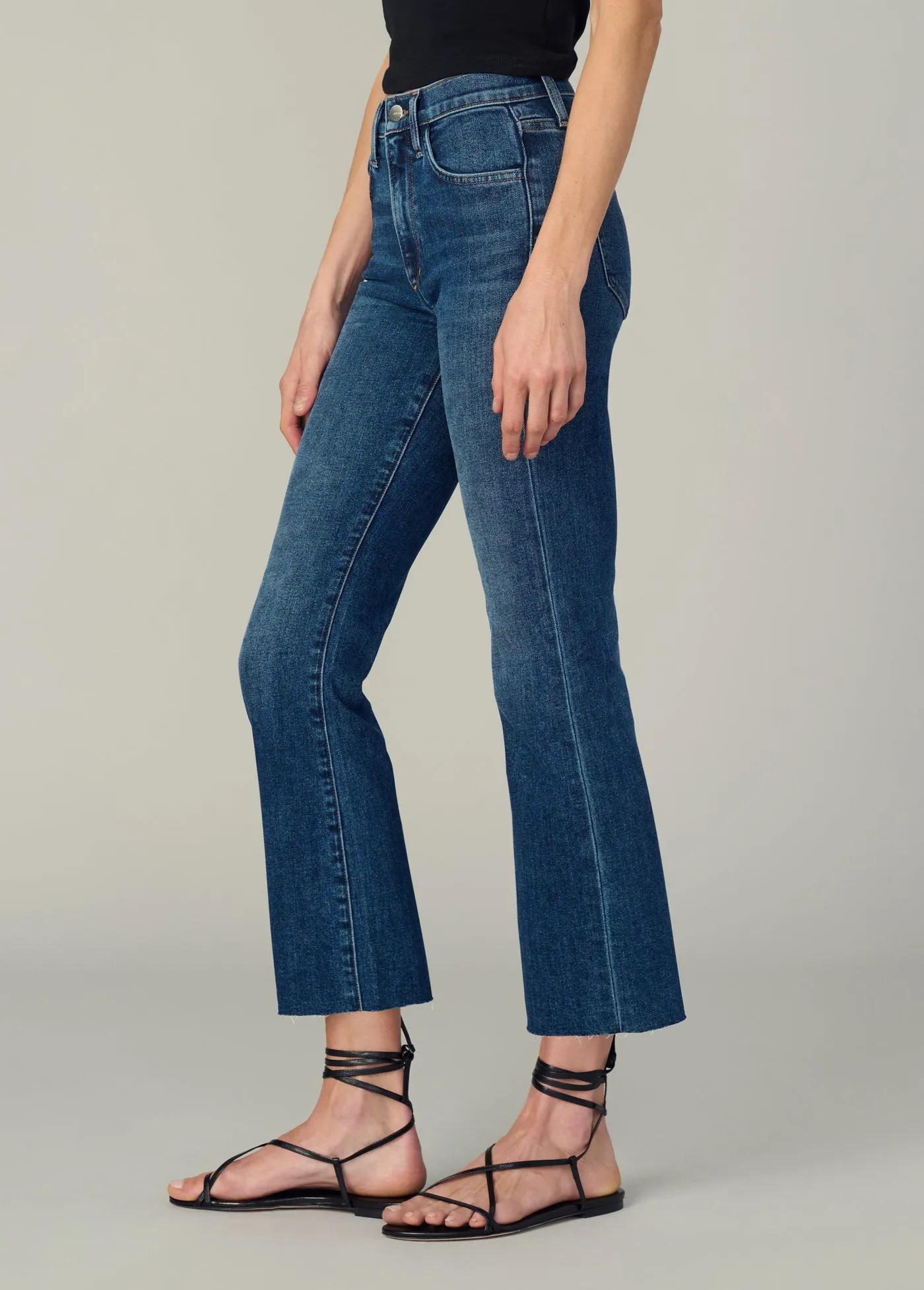 THE CALLIE sold by Joe's Jeans product image thumbnail 3