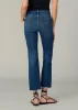 THE CALLIE sold by Joe's Jeans