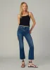 THE CALLIE sold by Joe's Jeans