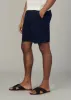 CLARKSON LINEN SHORT sold by Joe's Jeans